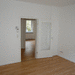 Single-Wohnung in Citylage, 2 Zi Kü Ba, ca. 46m2  - Bild 1
