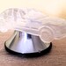 3er BMW aus Vollglas  - Bild 1