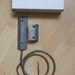 Siemens Rolltor- Garagentorkontakt  - Bild 2