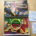 Hasbro Domino Express  - Bild 4