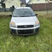 Ford Fusion. - Bild 7
