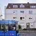 Sozialpädagogin  / Sozialarbeiterin (m/w/d) - Bild 3
