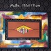 Kunst aus Afrika - Bild 1