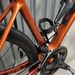 Giant DEFY 2 2023 Carbon Rennrad ML Herren  - Bild 6