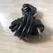 Geräteanschlusskabel auf Schuko-Stecker - Bild 7