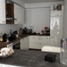 Nachmieter für tolle Wohnung  - Bild 2