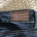 Esprit Damen Jeans dunkelblau, L34W30   - Bild 5