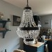 Neue Lampe: Pendelleuchte - Bild 5