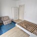 1 Zimmer in 3er WG ab 08.06.2026 - Bild 2