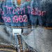 Kinder Jeansshorts, Tom Tailor - Bild 3