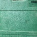 Prebena Druckluftnagler Typ 2p-J-50 mit Koffer - Bild 2