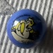 Asterix& Oberlix Glas Murmel  - Bild 4