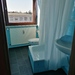 Freies Apartment - Bild 8