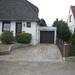 freistehendes Einfamilienhaus Bremen Osterholz/Ten - Bild 1
