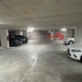 Tiefgaragen Stellplatz in Habenhausen - Bild 3