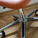 Sattelhocker - Bild 3
