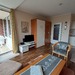 Ferienwohnung 2 Zi Cuxhaven Döse Sauna Schwimmbad - Bild 2