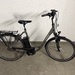 E-Bike 28 Zoll top Zustand - Bild 1