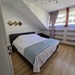 Neustadt: Helle 2-Zimmer-DG-Wohnung mit EBK - Bild 1