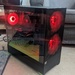 Kostenlose PC und Elektronik Hilfe an Wochenenden  - Bild 2