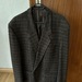 Sakkos, Hose, Krawatten und Fanmützen - Bild 5