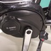 eBike - Bild 1