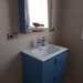 Cuxhaven Traum Fewo super Lastminute - Bild 7