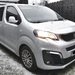 Peugeot Expert Traveller 2.0 L2 option mit Camper - Bild 7