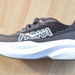 Laufschuhe Damen Hooka Mach 6 Größe 40 - Bild 3