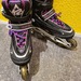 Inliner K2 - Bild 1