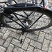 Hochwertiges Trekkingrad KTM, 365 Euro  - Bild 1