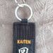 Schl?ssel gefunden_KAITEN  (Alte Neustadt) - Bild 1