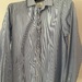 Scotch & Soda Herren Hemd - Bild 1