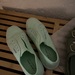 Sommerschuhe  - Bild 3