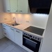 FINDORFF 2 Zi 56qm EBK saniert Süd-Balkon - Bild 5