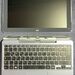 Samsung 500t Win8 Convertable Tablet - Bild 3