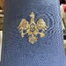 Bücher Lexika altdeutsch  - Bild 9
