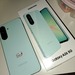 Samsung A26 5g - Bild 6