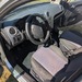 Ford Fusion. - Bild 3