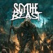 Scythe Beast suchen Drummer  - Bild 1
