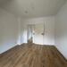 Burglesum: Renovierte 3-Zi-Wohnung inklusive EBK - Bild 9