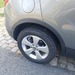 Opel Mokka X - Bild 5