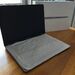 MacBook Air, Top Zustand, mit OVP! - Bild 6