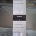 2 Tickets Makaya McCraven - Bild 1