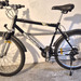 Fahrrad Mountainbike Mongoose Pro DX 3.3 -26 Zoll - Bild 1