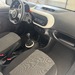 Renault Twingo SCe 70 Life - Bild 6