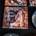 Magic Dance Xplosion  Top Zustand CDs je 12.- - Bild 7