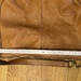 Liebeskind Handtasche Troyes Cala CM - 20 Euro - Bild 4