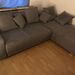 Sofa für Selbstabholer - Bild 3