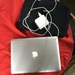 MacBook Pro - Bild 3